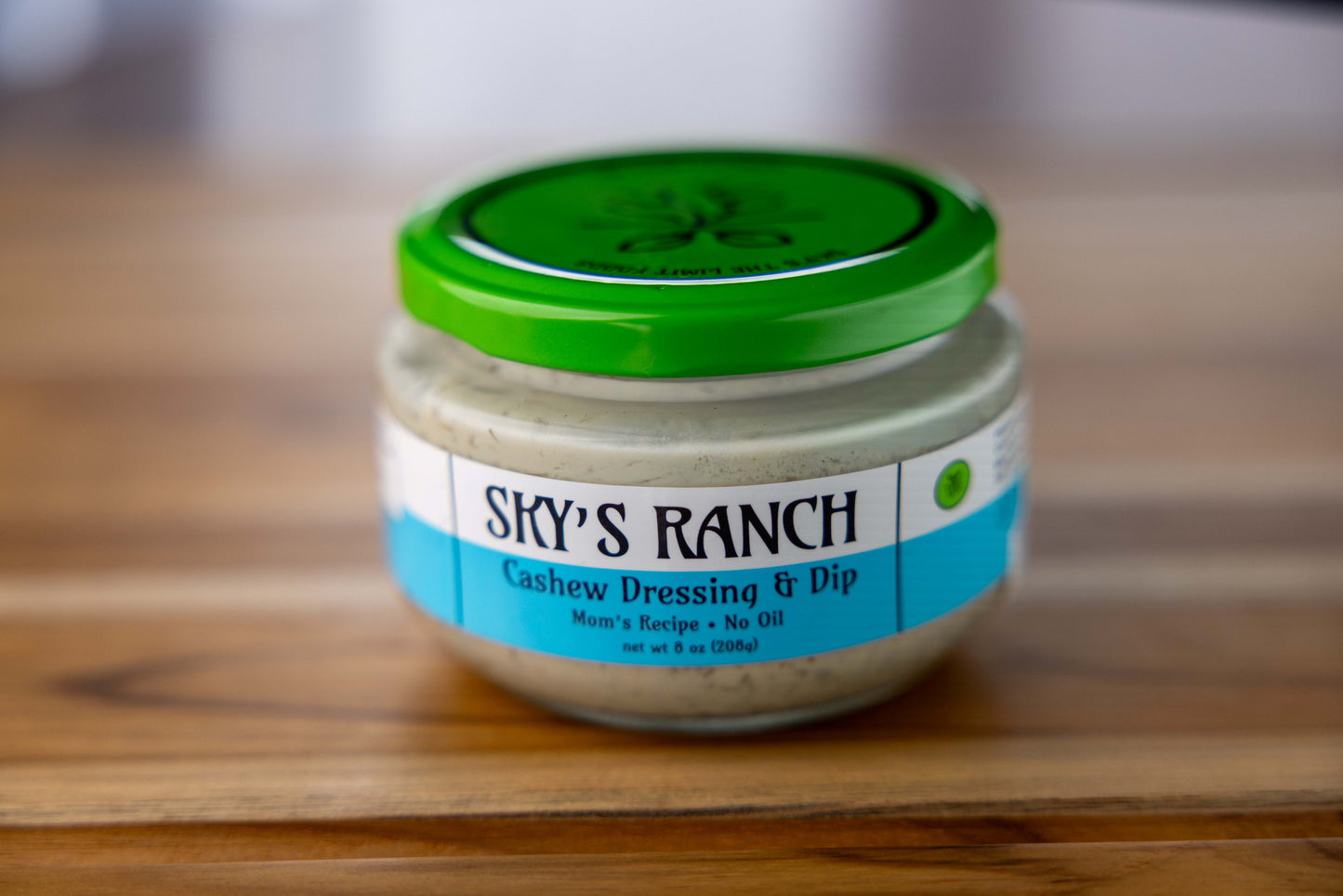Sky's Ranch Dip Bundle