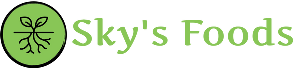 Skys Foods